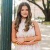 kayleebee13